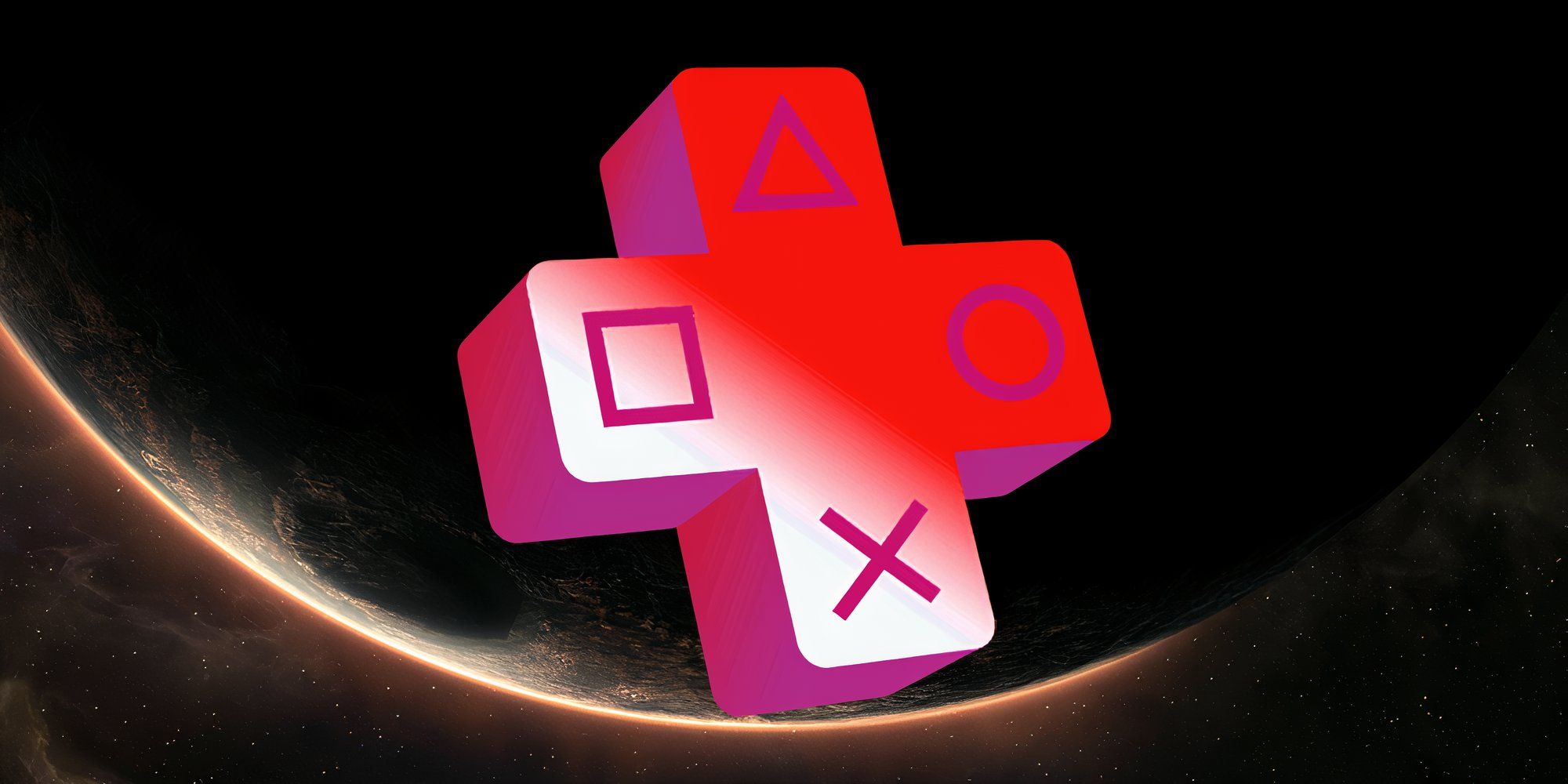 PlayStation Announces Spooky Lineup Of PS Plus Games For October