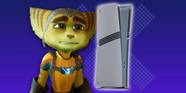 10 Best Games On PS5 With Local Co Op