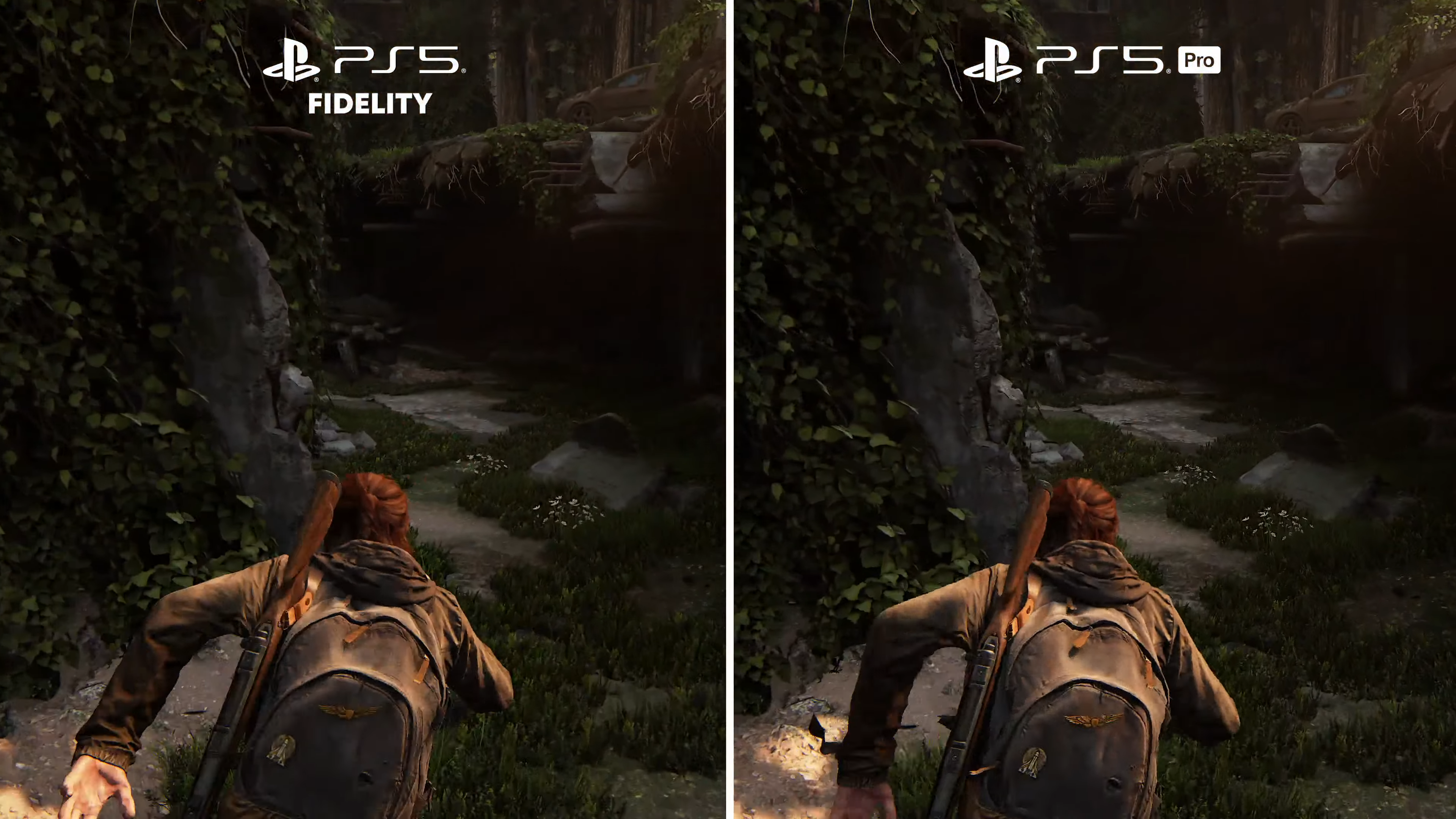 ps5-and-ps5-pro-comparison-tlou2.png