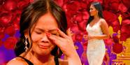 Why The Bachelor Franchise Needs A Break The Show Doesn t Seem To Care 