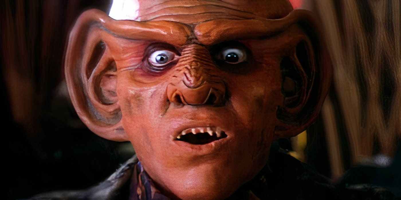 Star Trek: Deep Space Nine's Most R-Rated Ferengi Joke Always Makes Me Laugh