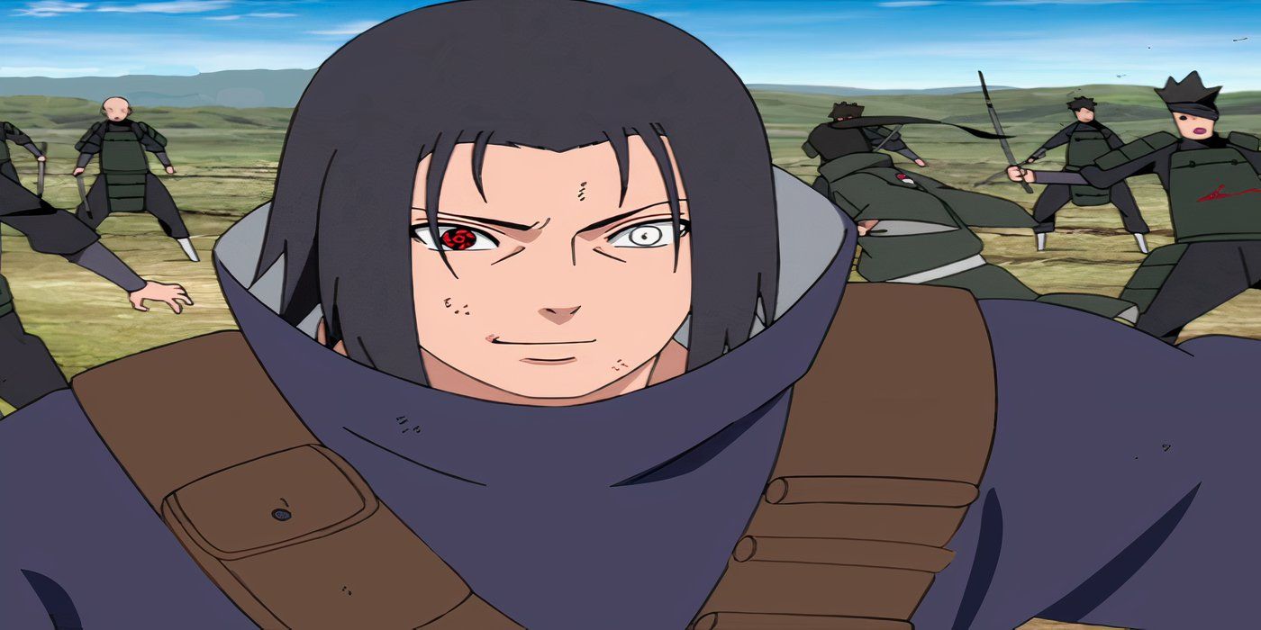 Rai_Uchiha