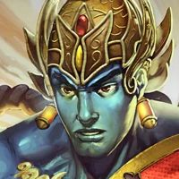 Smite: Los mejores personajes para 2024 (lista de niveles)