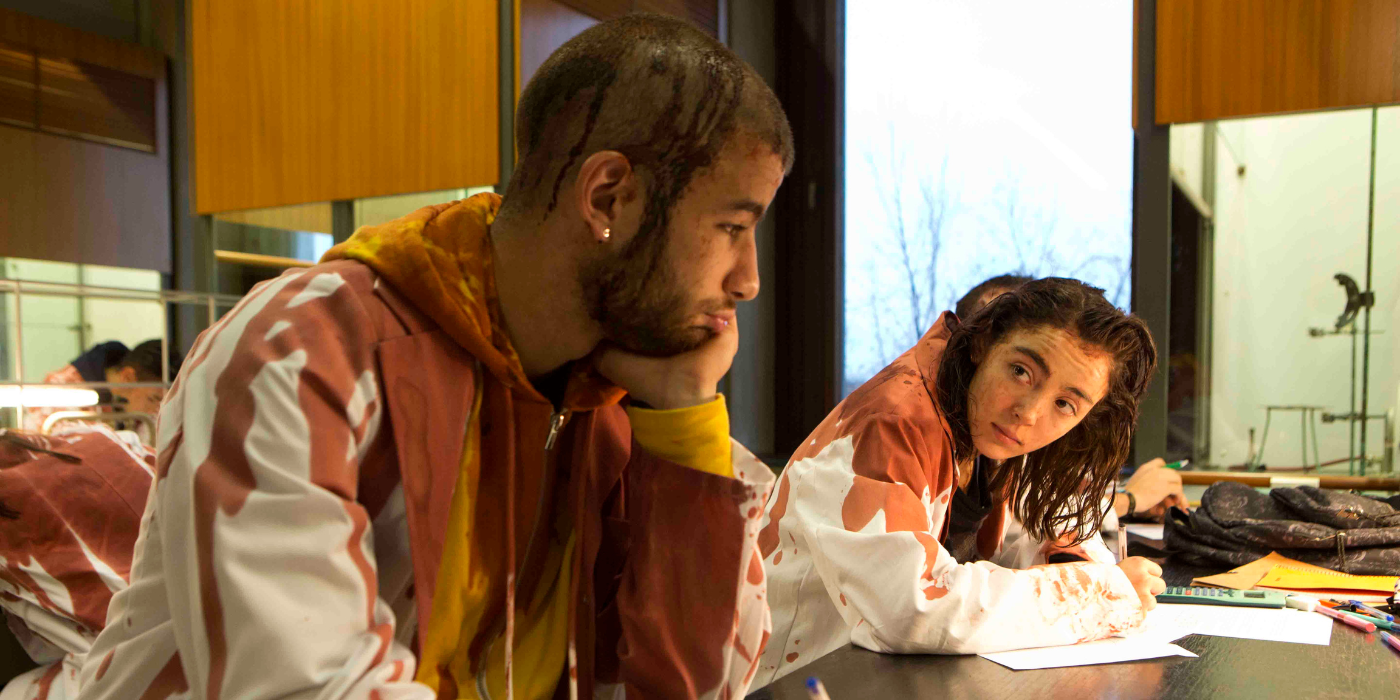 Raw Summary, Latest News, Trailer, Cast, Where to Watch and More