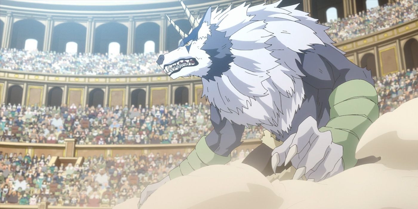 That Time I Got Reincarnated As A Slime Season 3 Episode #24 Release Date & Time