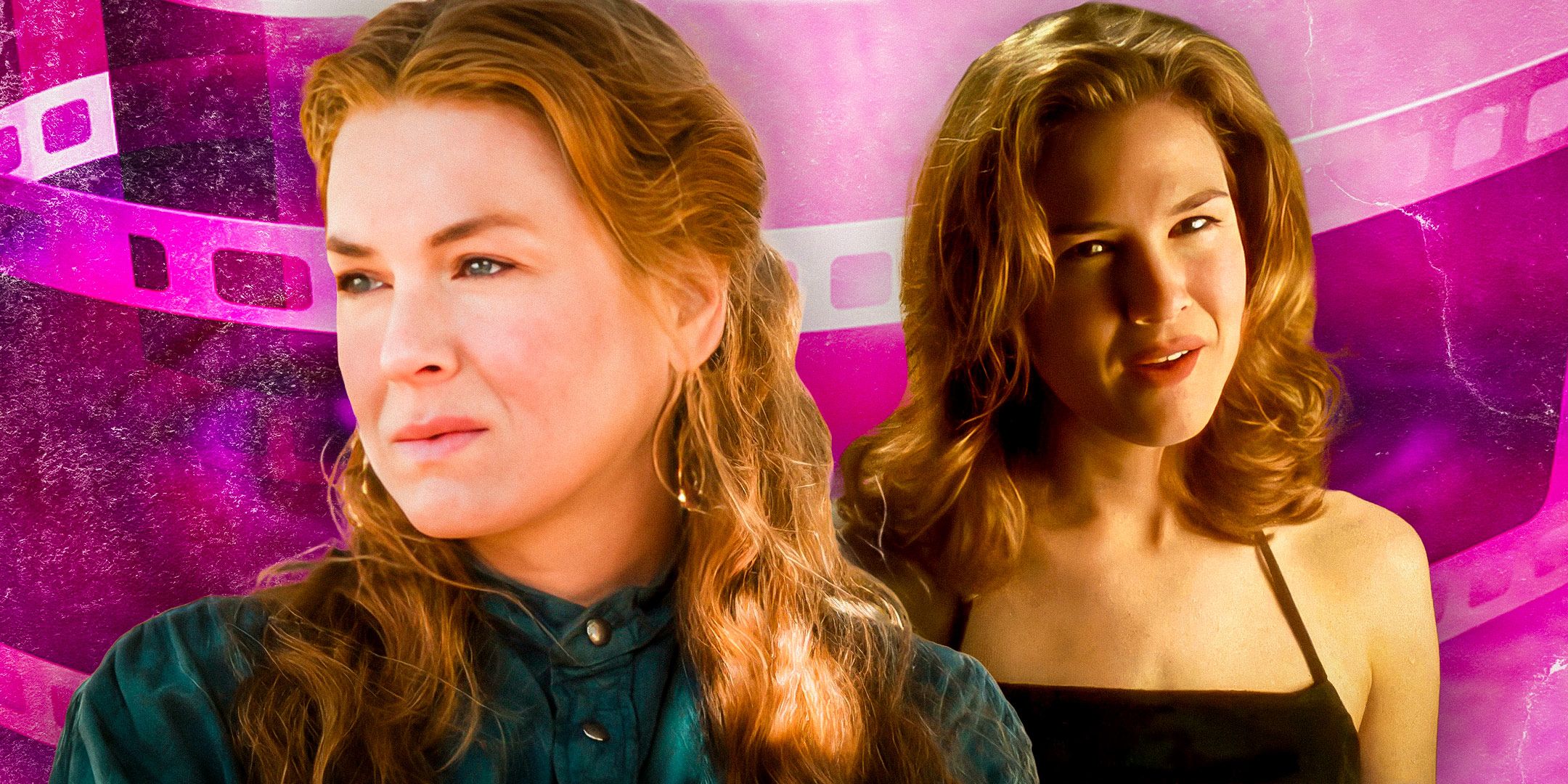 10 Underrated Rene Zellweger Movies That Quietly Helped Define Her Career