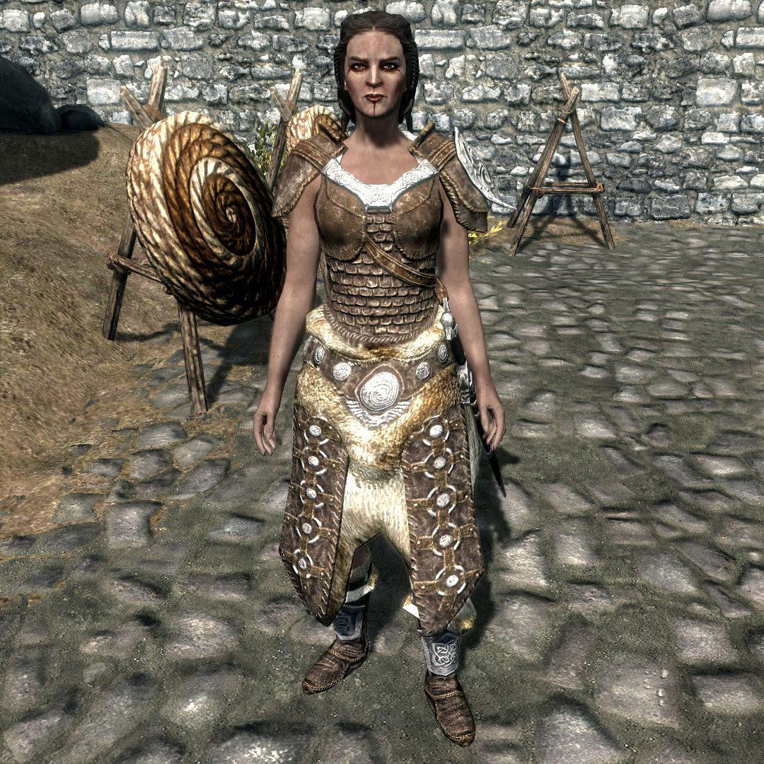 Skyrim: 15 Best Wives To Marry