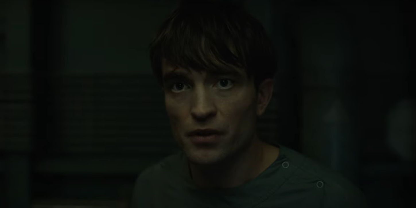 mickey-17-summary-trailer-cast-and-more