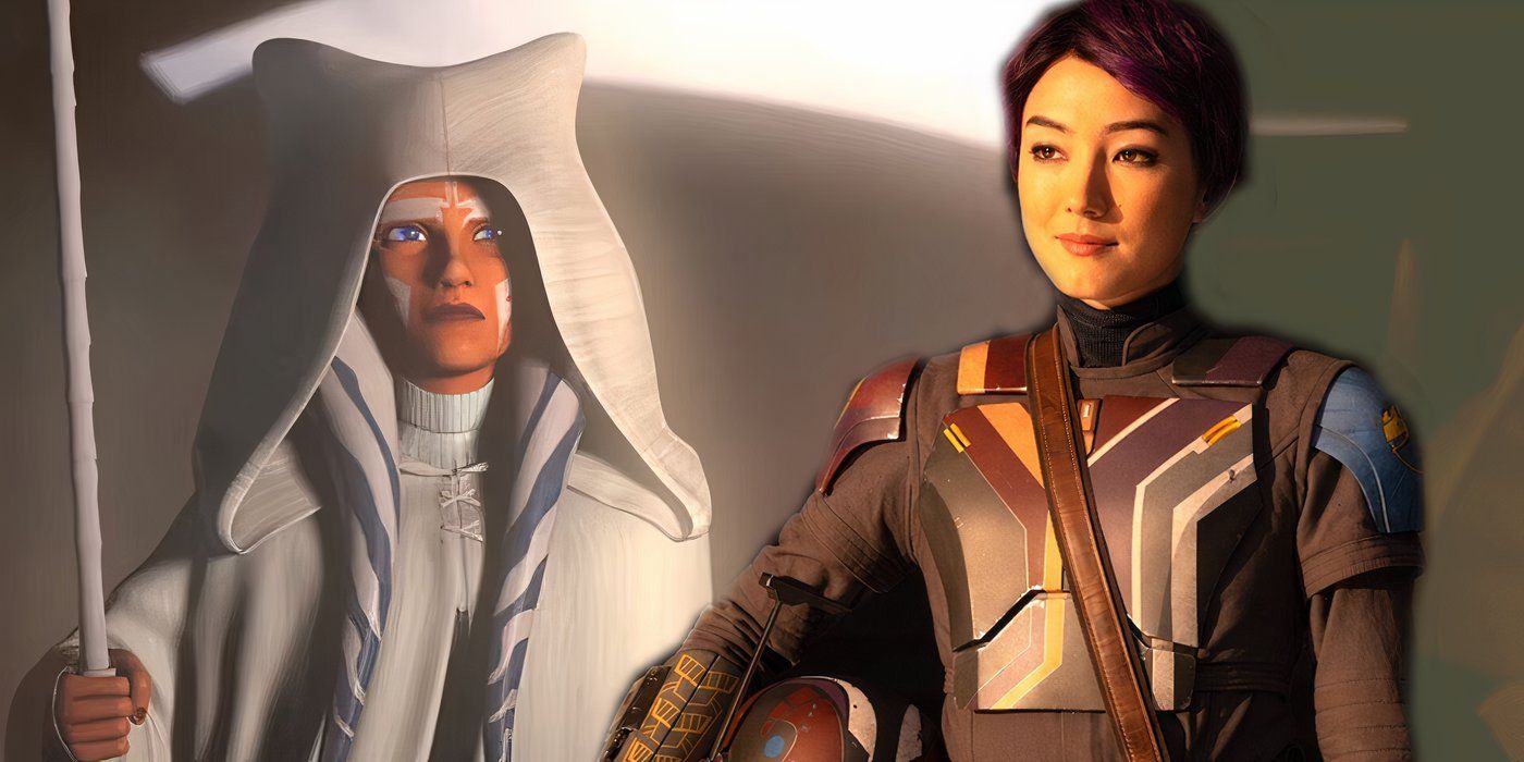 Sabine-Ahsoka-Rebels-Retcon