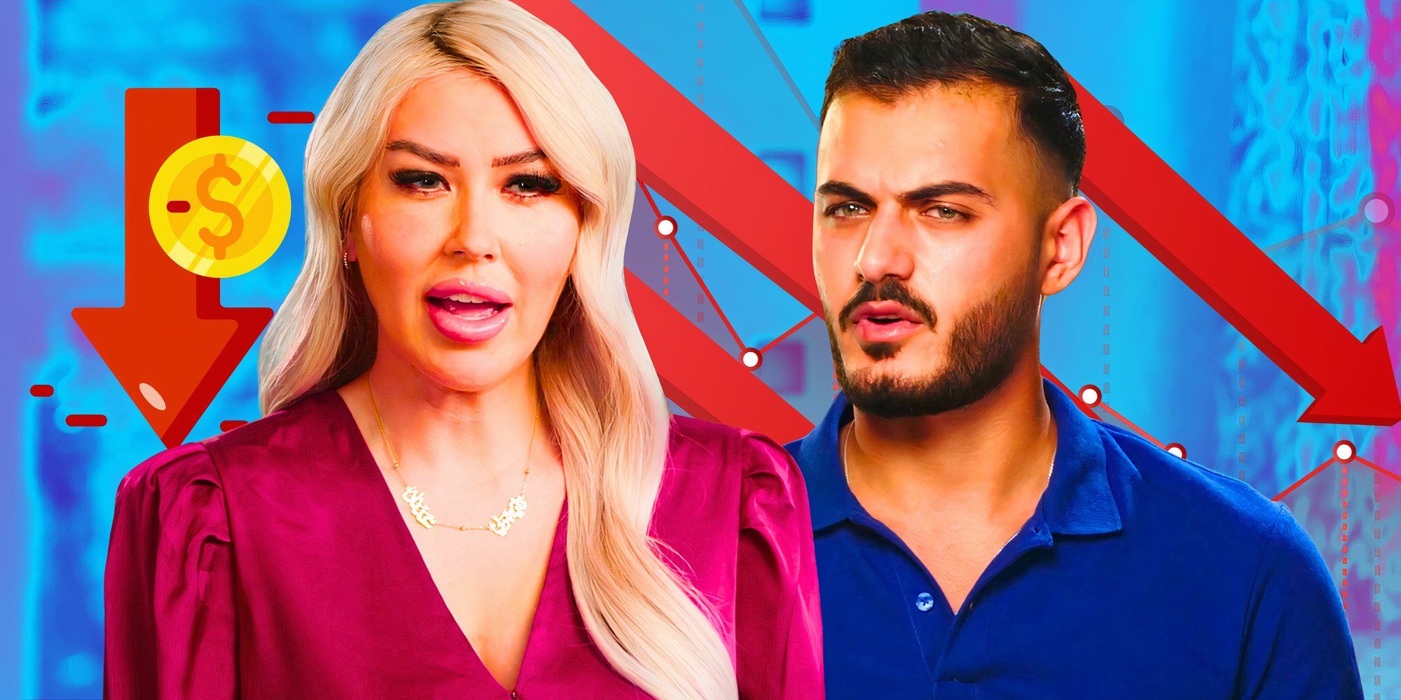 90-day-fiance-before-the-90-days-season-6-episode-13-recap-review