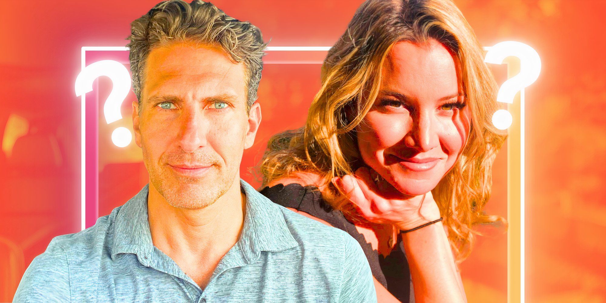 image of Hannah Ferrier &amp; Jason Ziegler from below deck med season 2