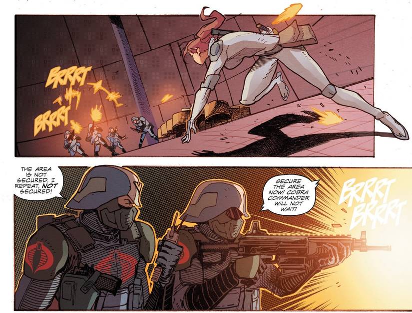 scarlett-4-cobra-troopers-enter-the-sato-building-to-fight-scarlett-the-arashikage.jpg