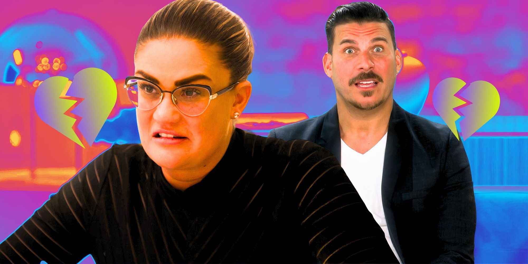 image of jax and brittany mad