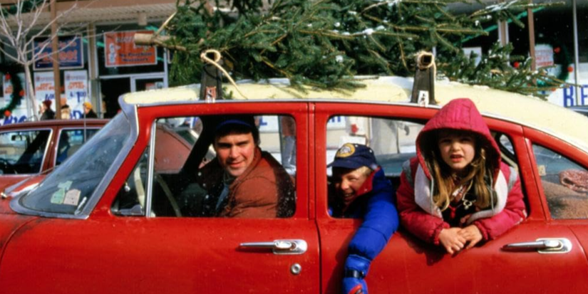 Elisabeth harnois one magic christmas streaming vf