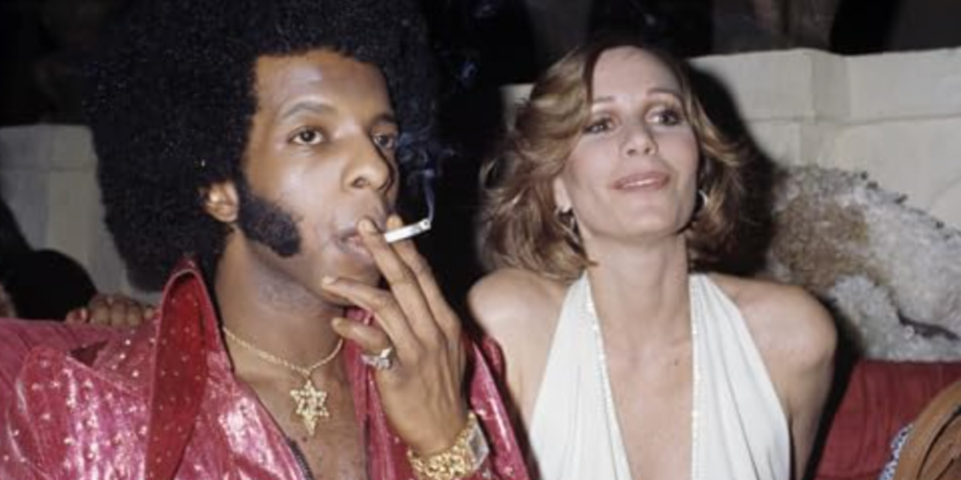 Sly Stone: patrimonio neto, edad, altura y todo lo que necesita saber sobre el músico