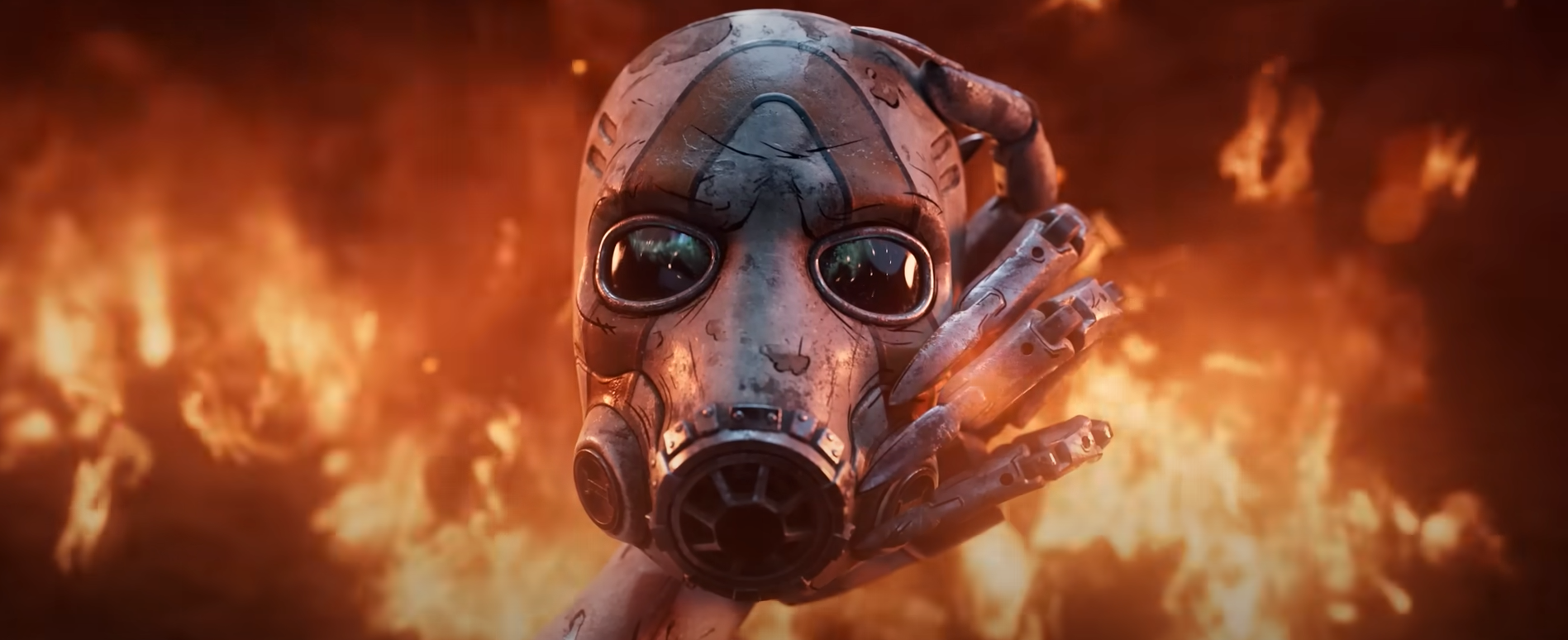 Las 10 predicciones más probables de Borderlands 4