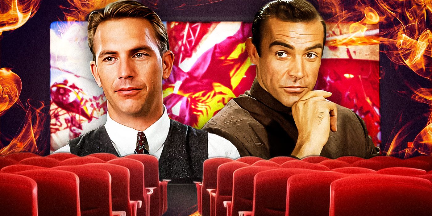 Sean-Connery-in-Dr.-No-and-Kevin-Costner-1