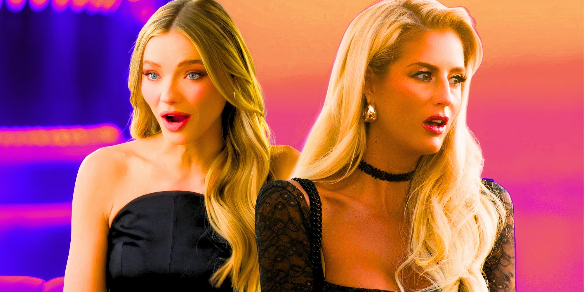 Selling Sunset: 8 Wild Scandals That Rocked The Show (Alanna's