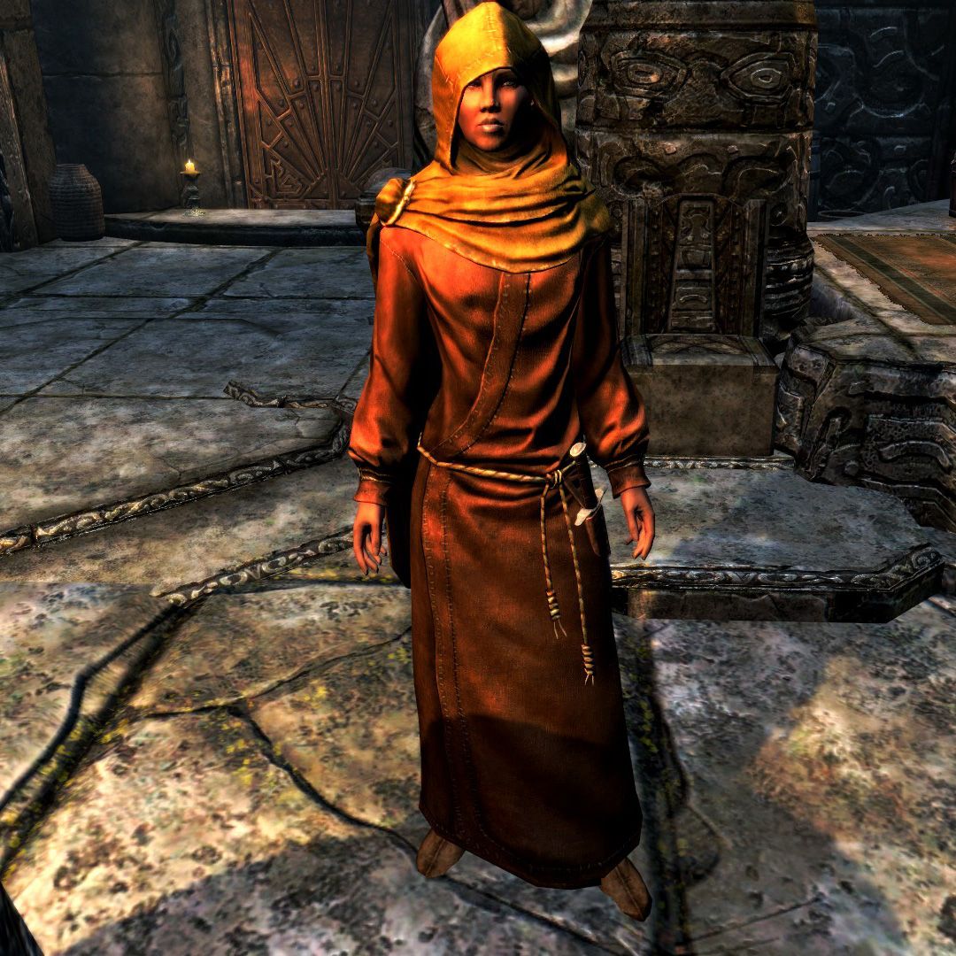 Skyrim: 15 Best Wives To Marry