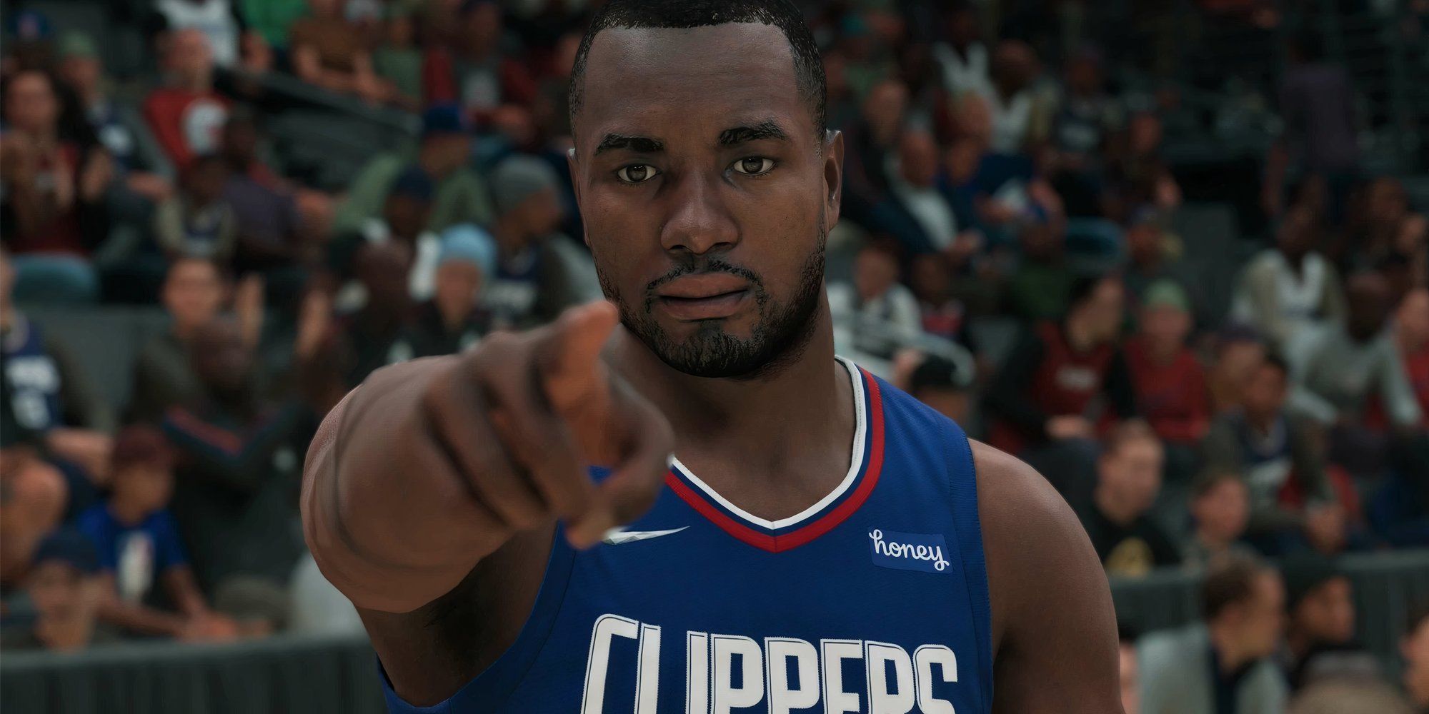 NBA 2K25: 10 Best Players Missing From The Game Right Now