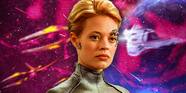 Star Trek Has A Brand New Multiverse Problem Star Trek Has A Brand New Multiverse Problem
