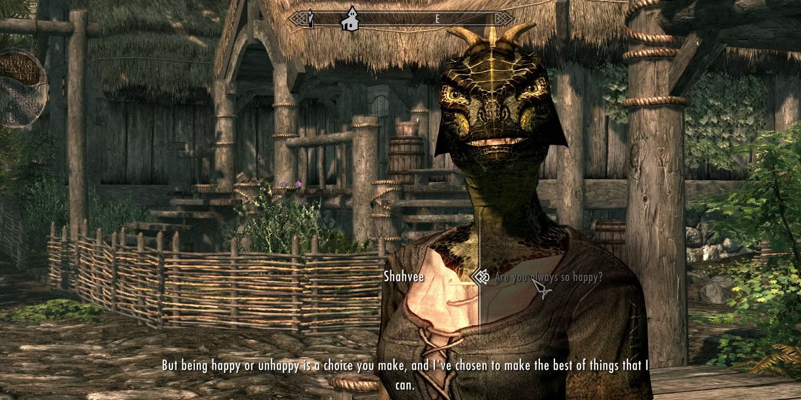 Skyrim: 15 Best Wives To Marry