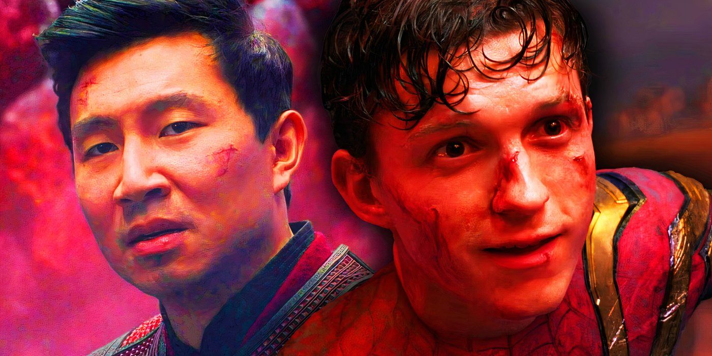 Spider-Man 4's Latest Update Is Great, But Now I'm Worried About The MCU's Best New Character