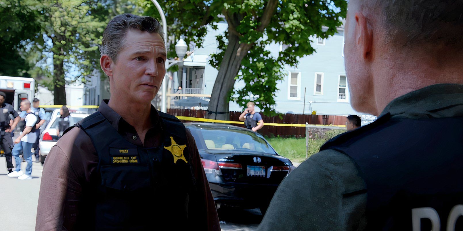 Chicago PD Season 12 Likely Introduced Its Next Big Villain & They’re The Perfect Adversary For Voight