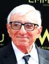 Headshot Of Jamie Farr