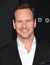 Patrick Wilson
