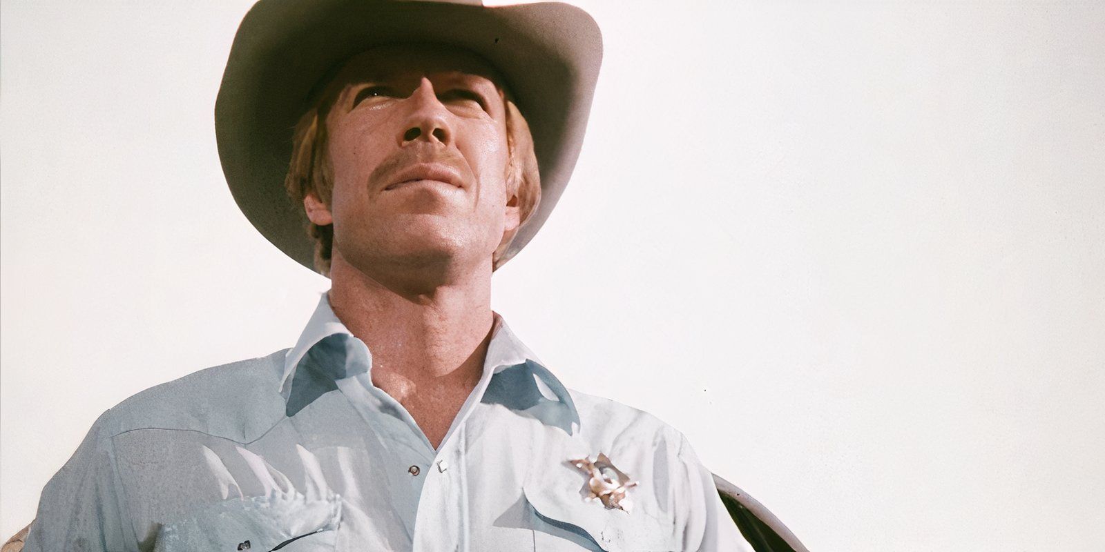 10 Underrated Chuck Norris Movies You Probably Haven't Seen