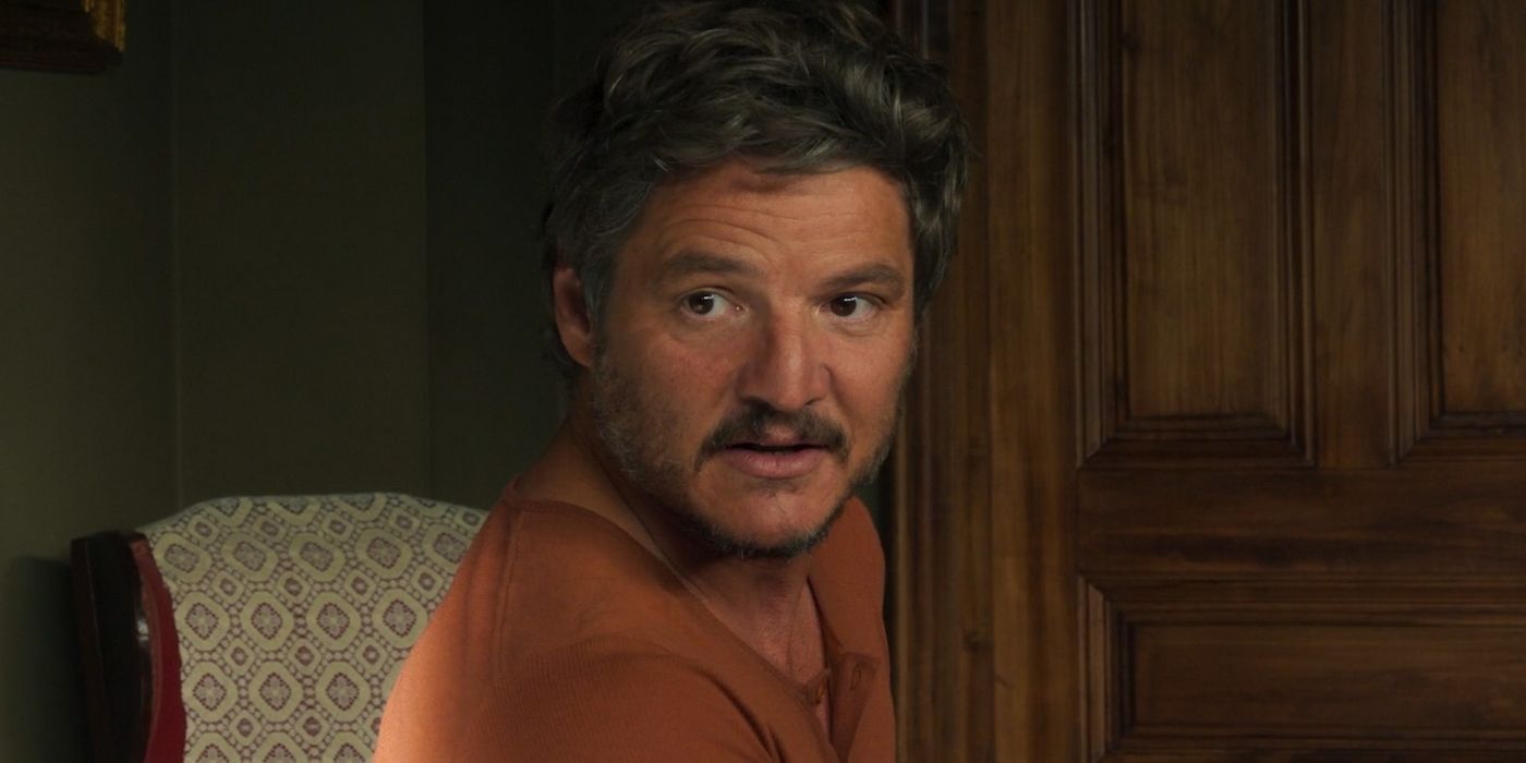 Este western de Pedro Pascal con un 77% de tomates podridos merecía una duración completa