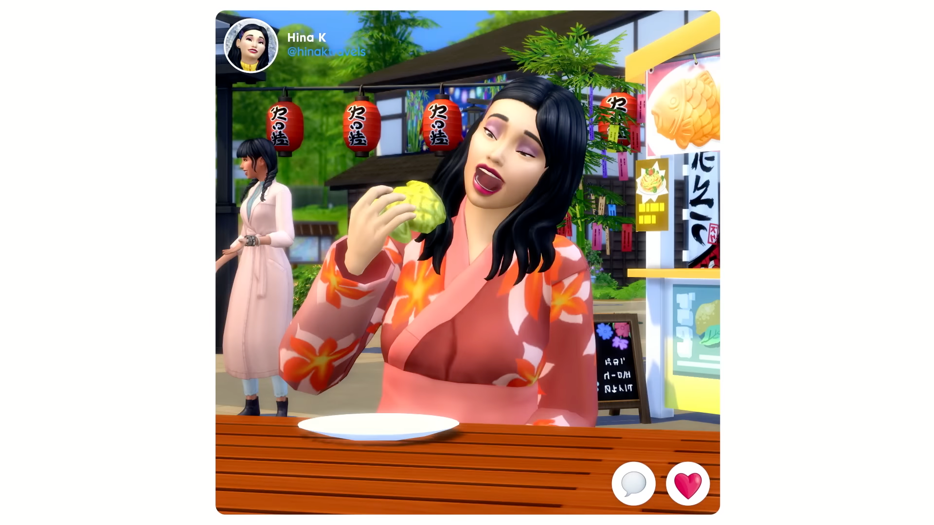 Best Sims 4 Dishes, Ranked By How Easy They Are To Make