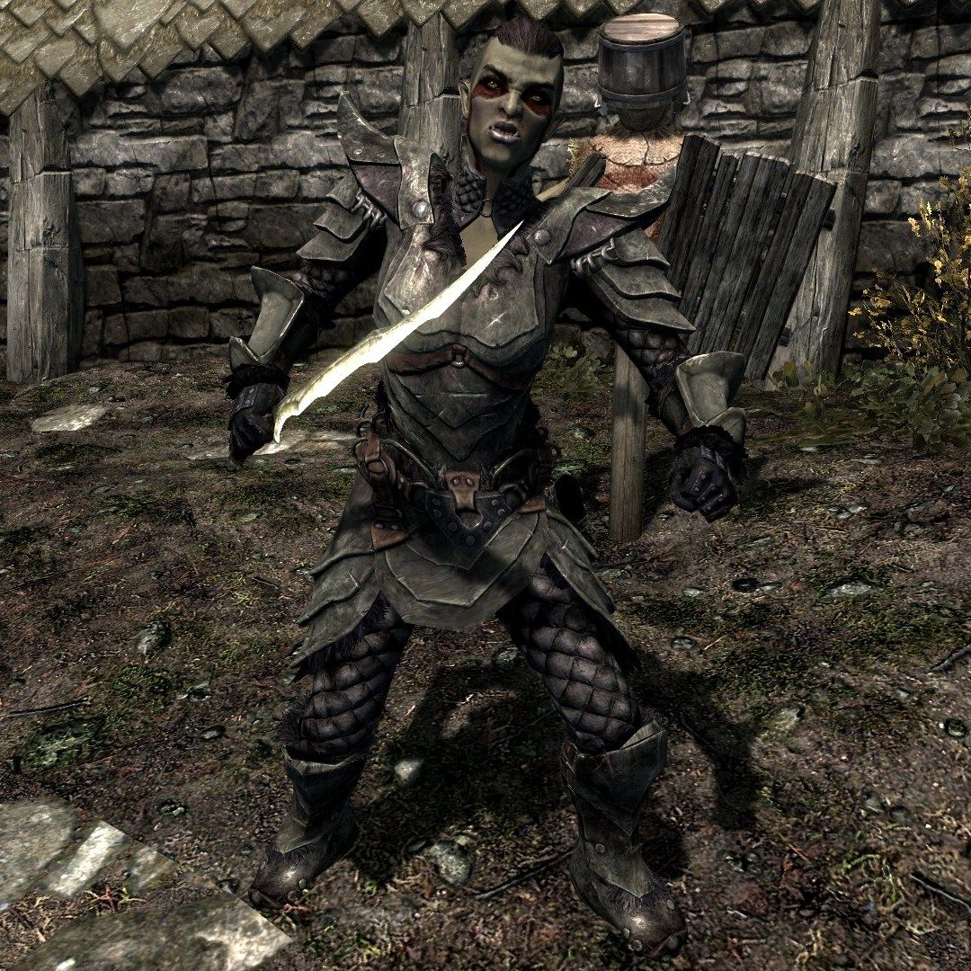 Skyrim: 15 Best Wives To Marry