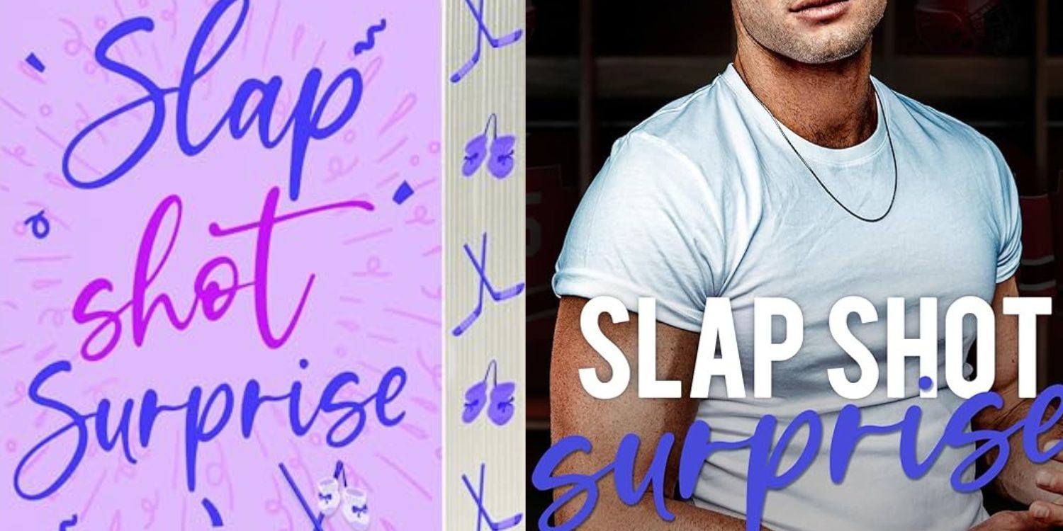 10 Biggest Romance Books Coming Out In October 2024