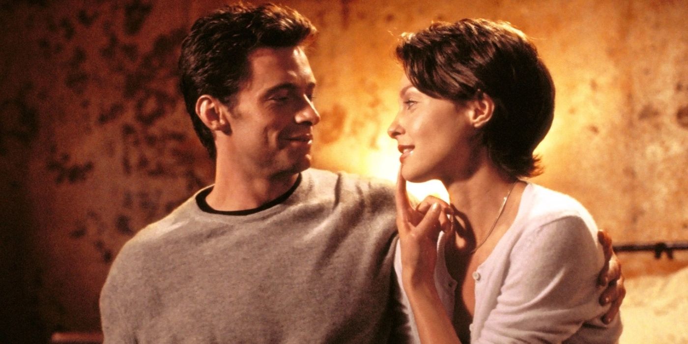 Someone Like You Summary, Trailer, Cast, and More