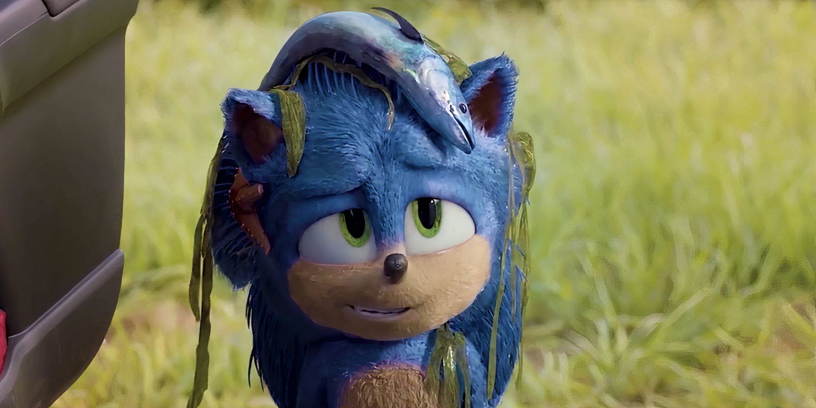 Sonic The Hedgehog 3s Missing Characters Means The $707 Million Video Game Movie Franchise Wont End Anytime Soon