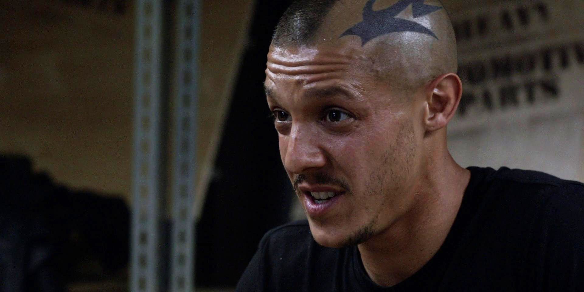 The 11 Sons Of Anarchy Episodes That Defined The Show