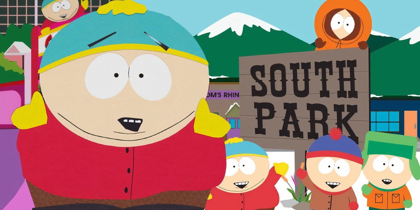 Temporada 27 de South Park: renovación, reparto y todo lo que sabemos