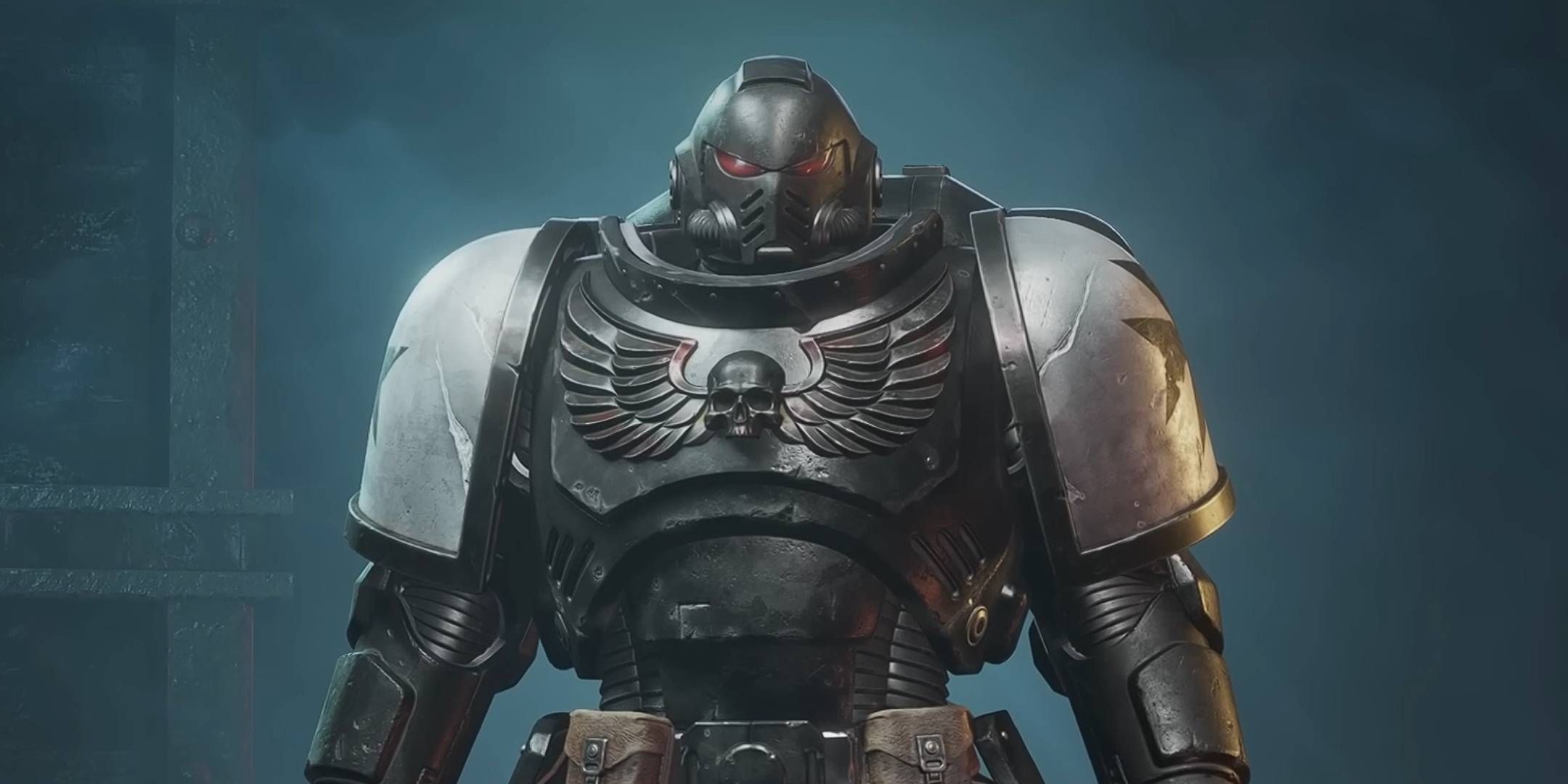 10 Coolest Warhammer 40K: Space Marine 2 Chapters Based On Armor Customization