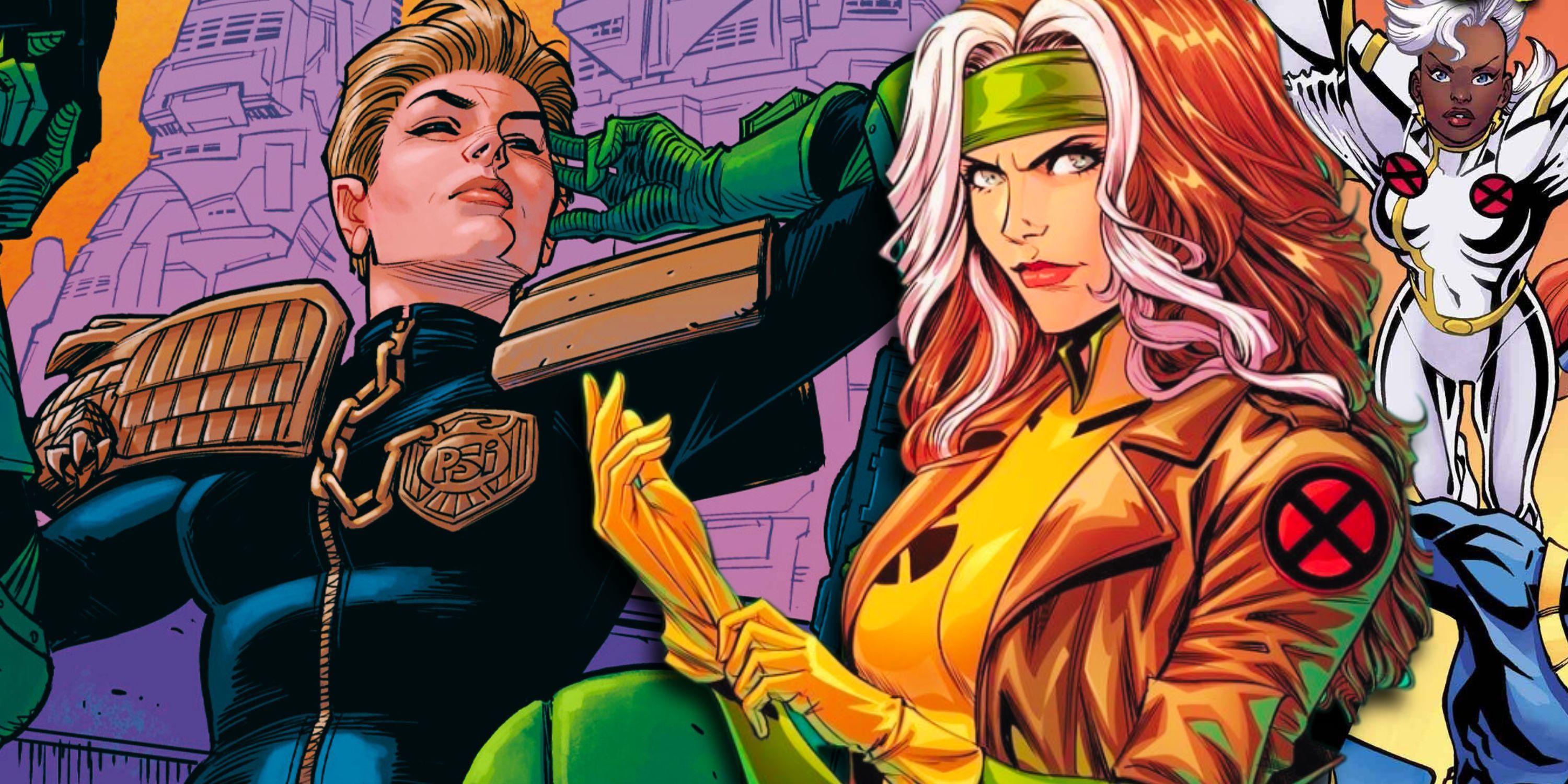 10-best-female-characters-in-comics-ranked