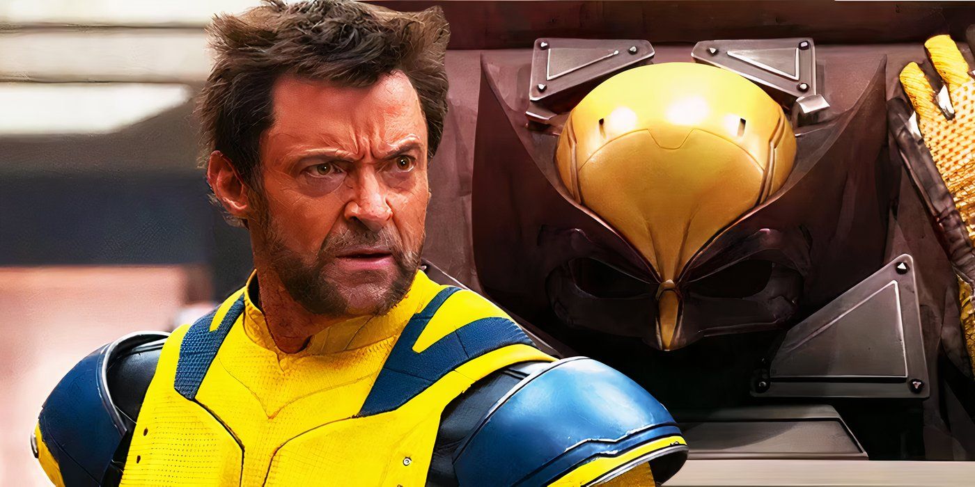 Deadpool y Wolverine resolvieron definitivamente 2 debates importantes sobre Wolverine para la refundición del MCU