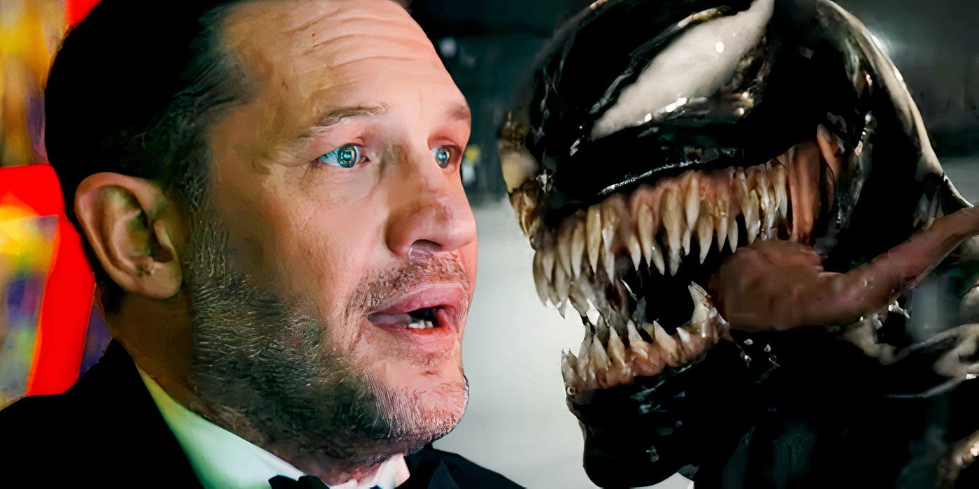 What Song Is In The Venom 3 Trailer (& What It Means)