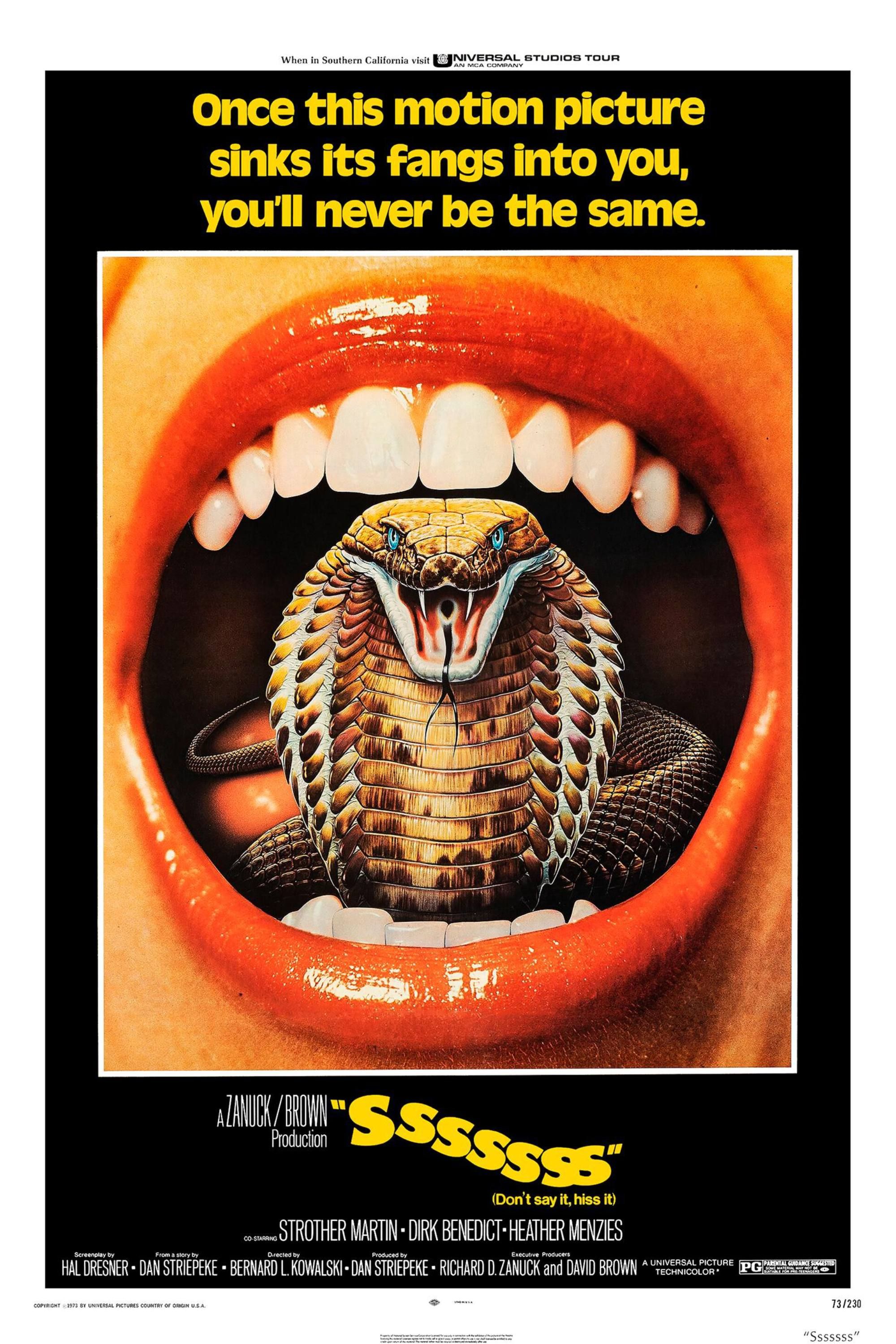 Image Result For Sssssss Imdb Image Result For Sssssss Imdb