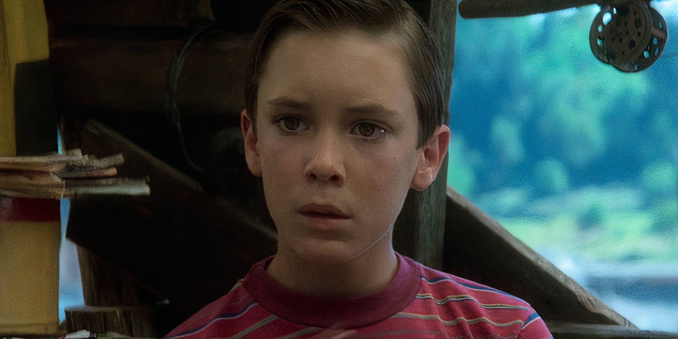 Stand By Me Cast & Where They Are Now