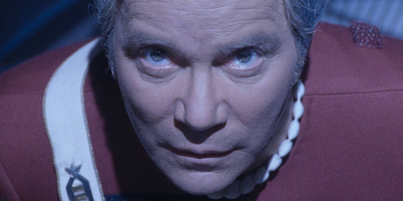 10 Times Star Trek Characters Went To Prison (& Why)