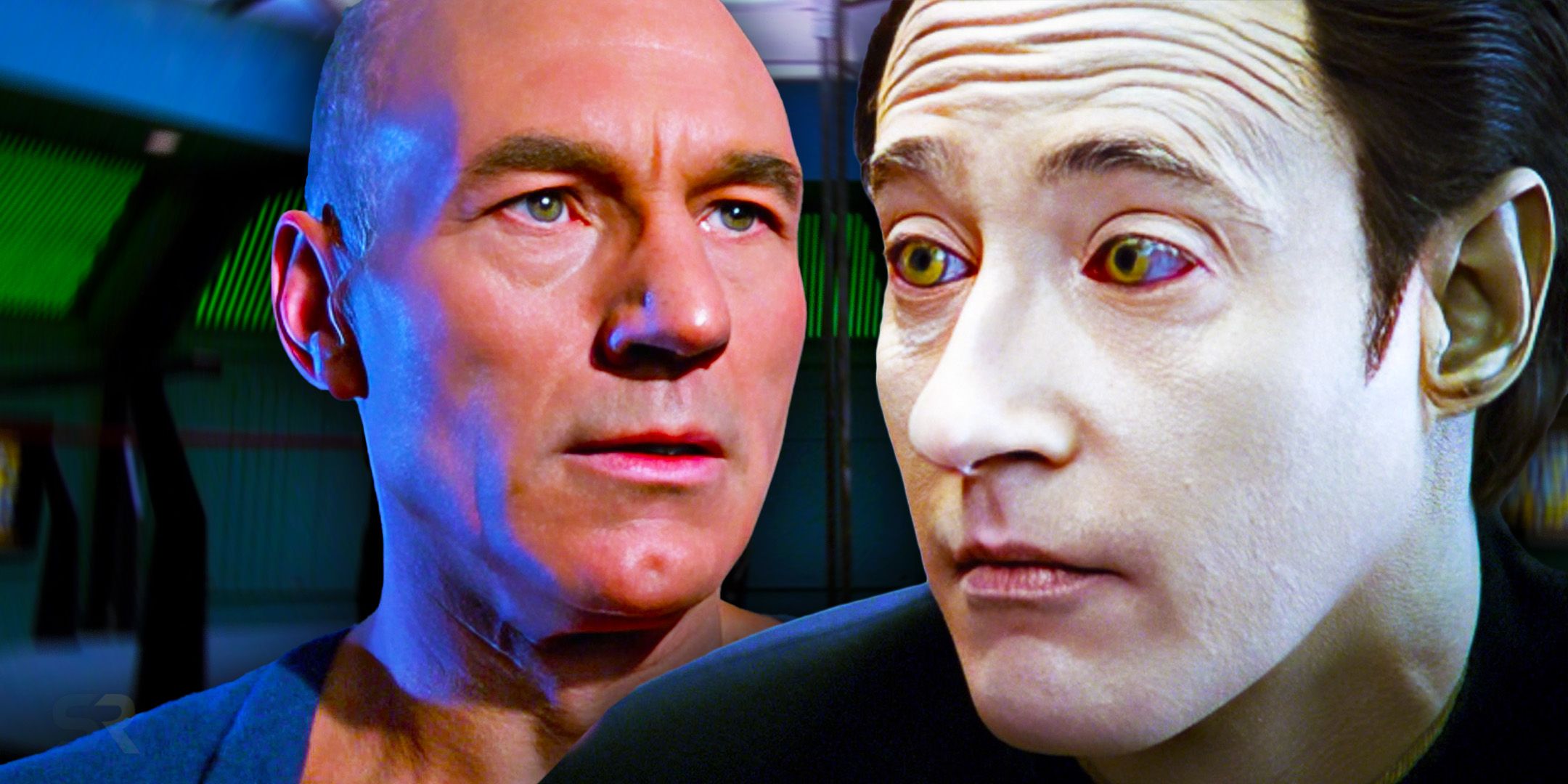 Star Trek: The Next Generation's 34-Year-Old Take On Gender Identity ...