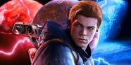 Here s What Respawn s Next Star Wars Game Is Reportedly Called