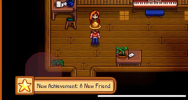 10 Hardest Stardew Valley Achievements To Complete