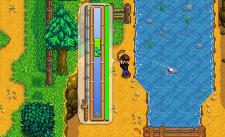 Los 10 logros de Stardew Valley más difíciles de completar